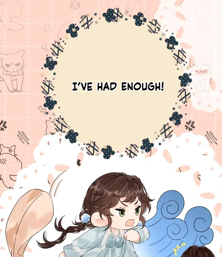 Chapter 35 - Image 54