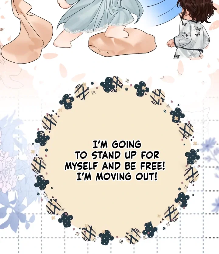 Chapter 35 - Image 55