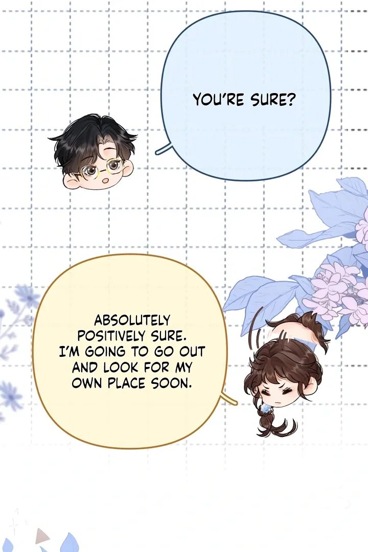 Chapter 35 - Image 56