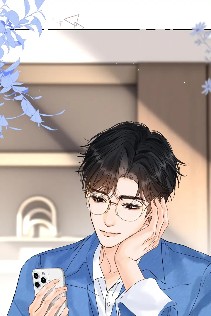 Chapter 35 - Image 57