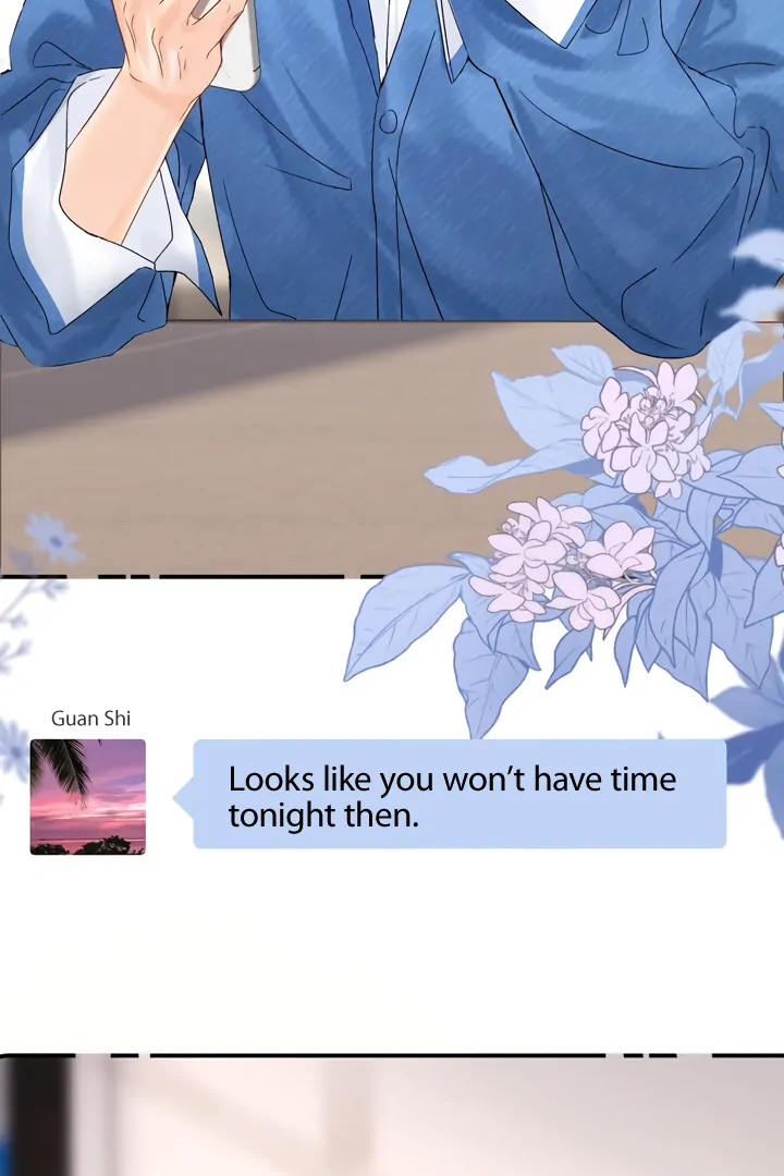 Chapter 35 - Image 58