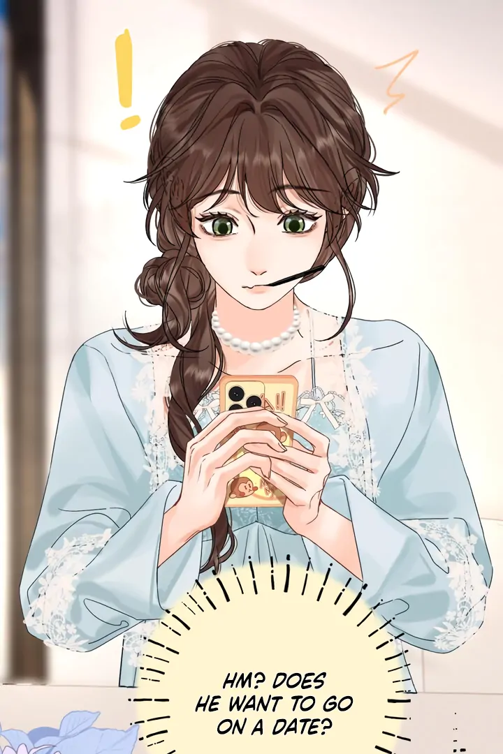 Chapter 35 - Image 59