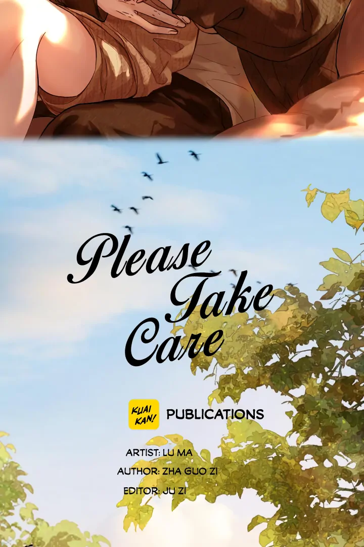 Chapter 35 - Image 6