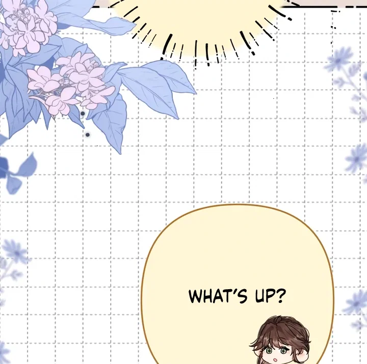 Chapter 35 - Image 60