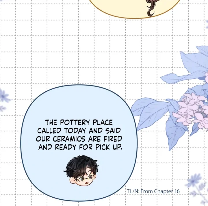 Chapter 35 - Image 61