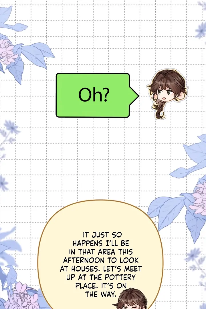 Chapter 35 - Image 62