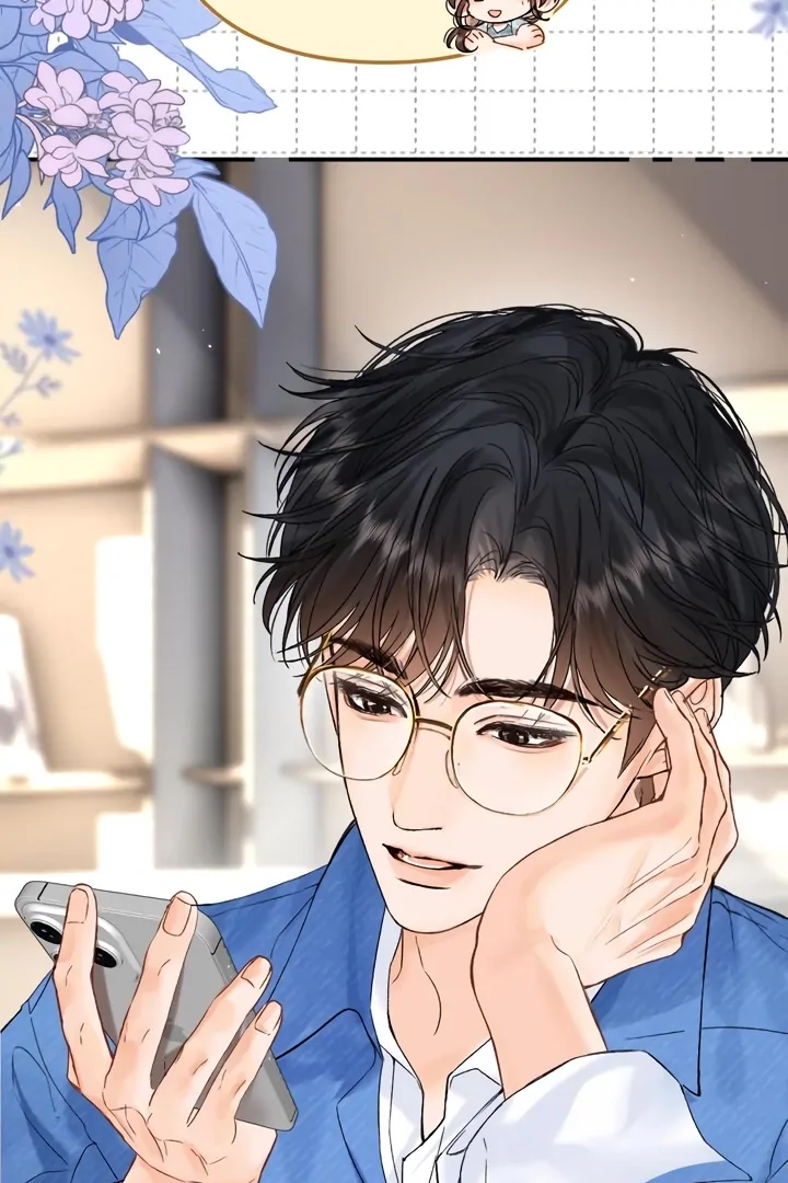 Chapter 35 - Image 63