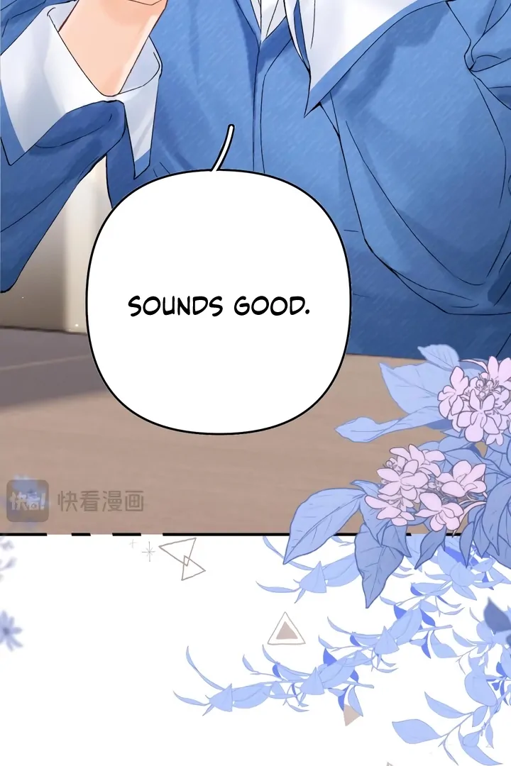 Chapter 35 - Image 64