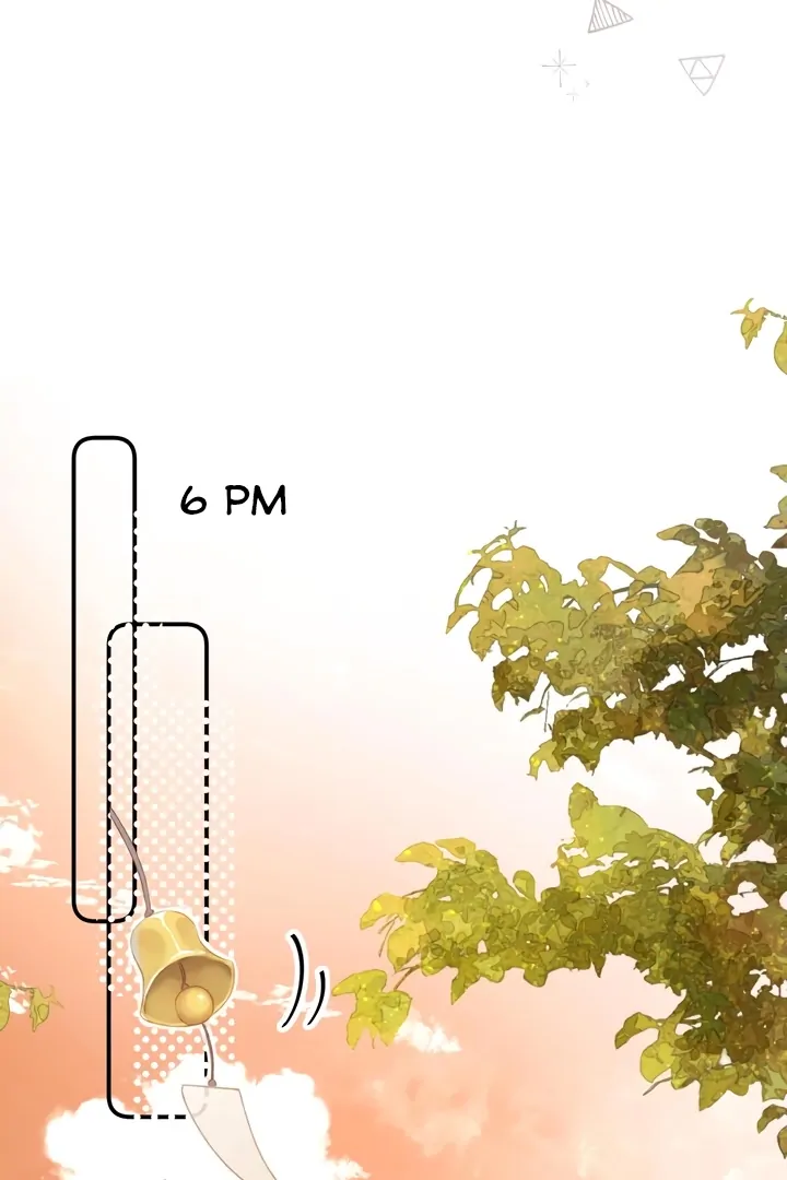 Chapter 35 - Image 65