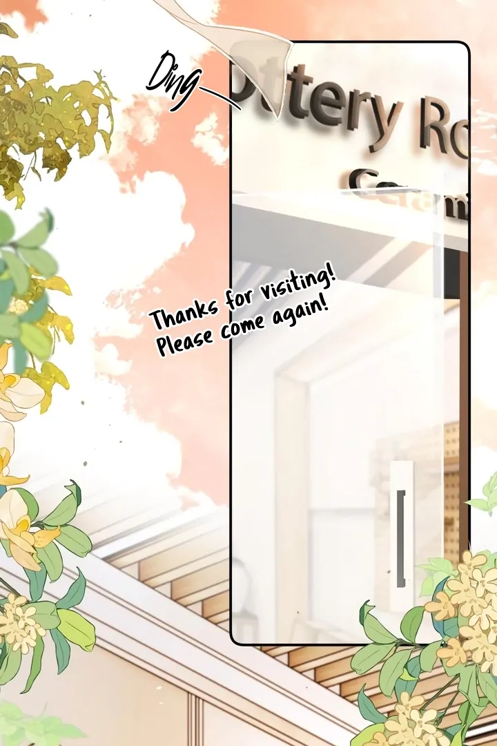 Chapter 35 - Image 66