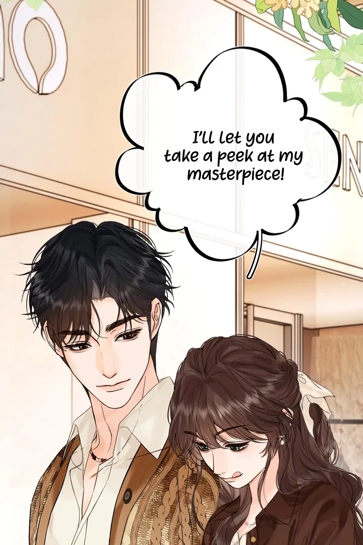 Chapter 35 - Image 67