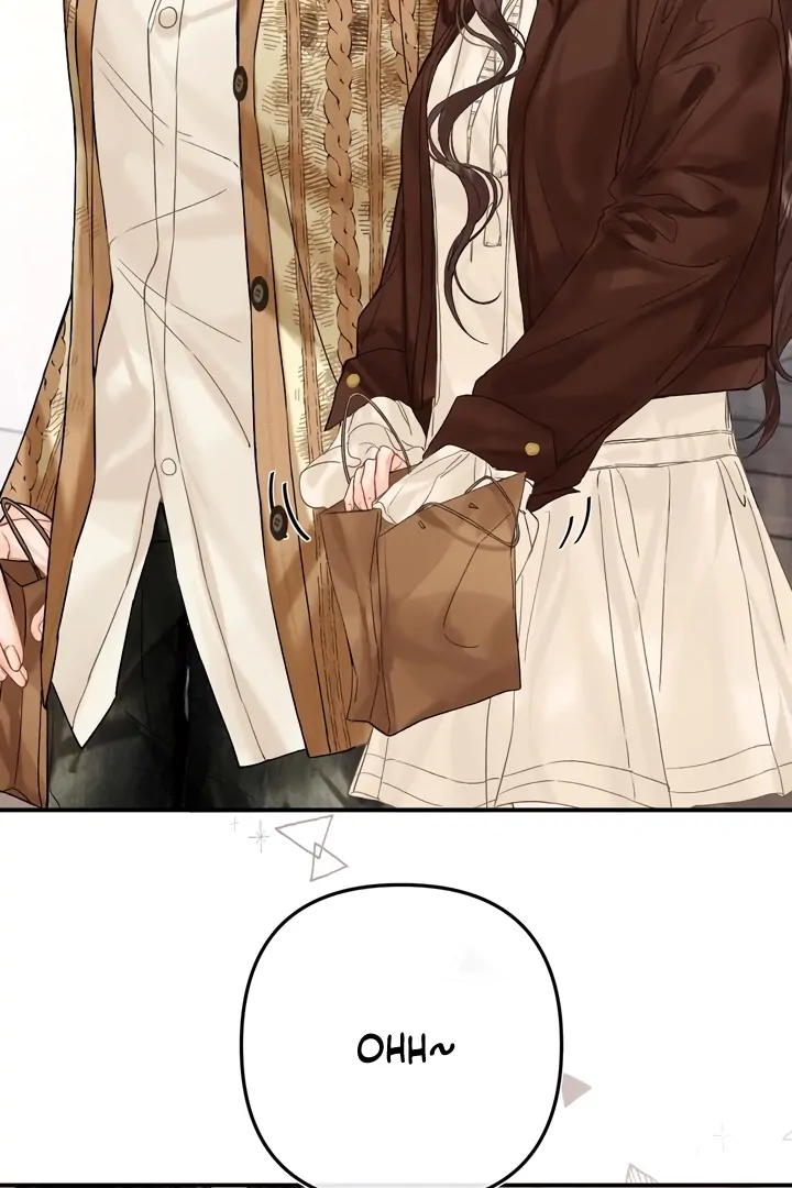 Chapter 35 - Image 68