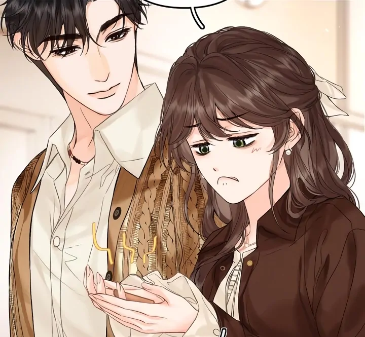 Chapter 35 - Image 69