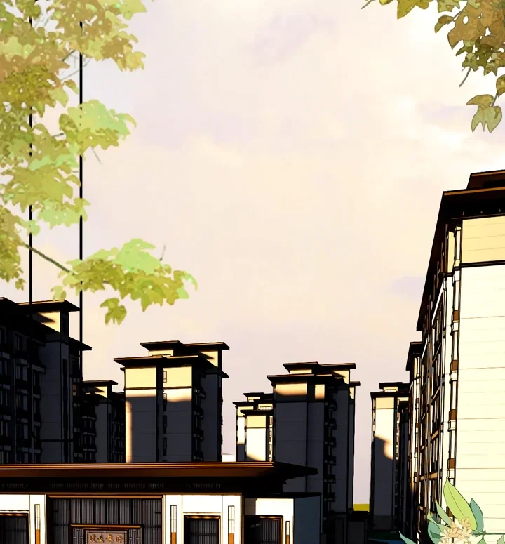 Chapter 35 - Image 7