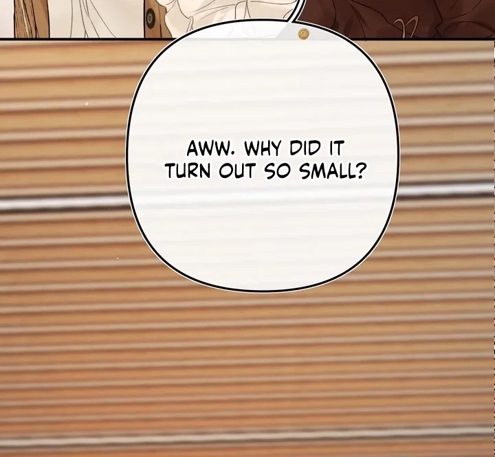 Chapter 35 - Image 70