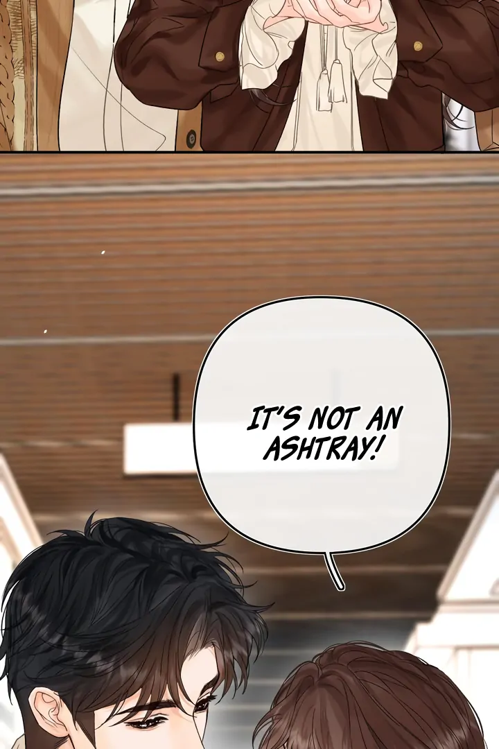 Chapter 35 - Image 72