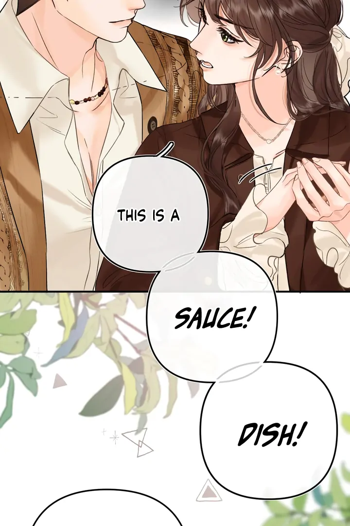 Chapter 35 - Image 73