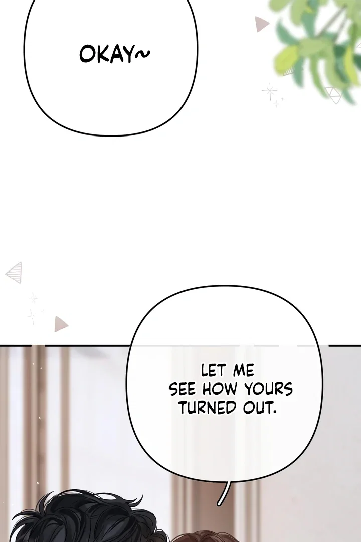 Chapter 35 - Image 74