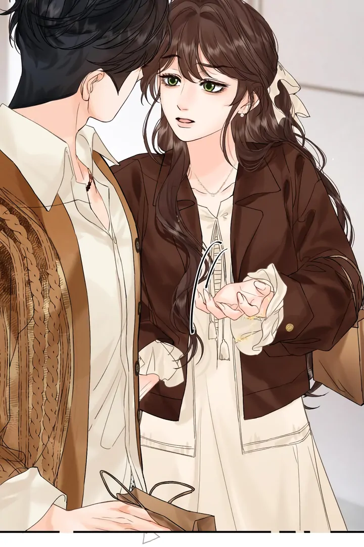 Chapter 35 - Image 75