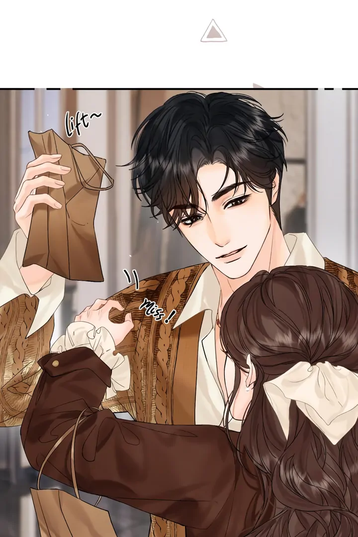 Chapter 35 - Image 76