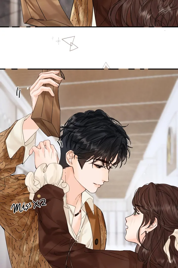 Chapter 35 - Image 77