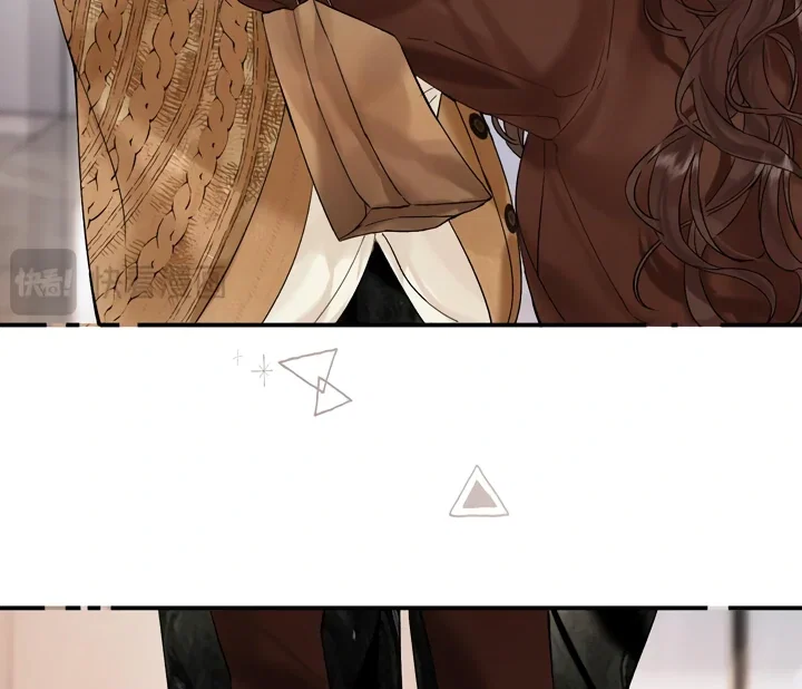 Chapter 35 - Image 78