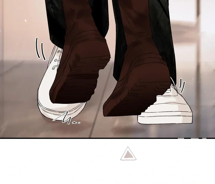 Chapter 35 - Image 79