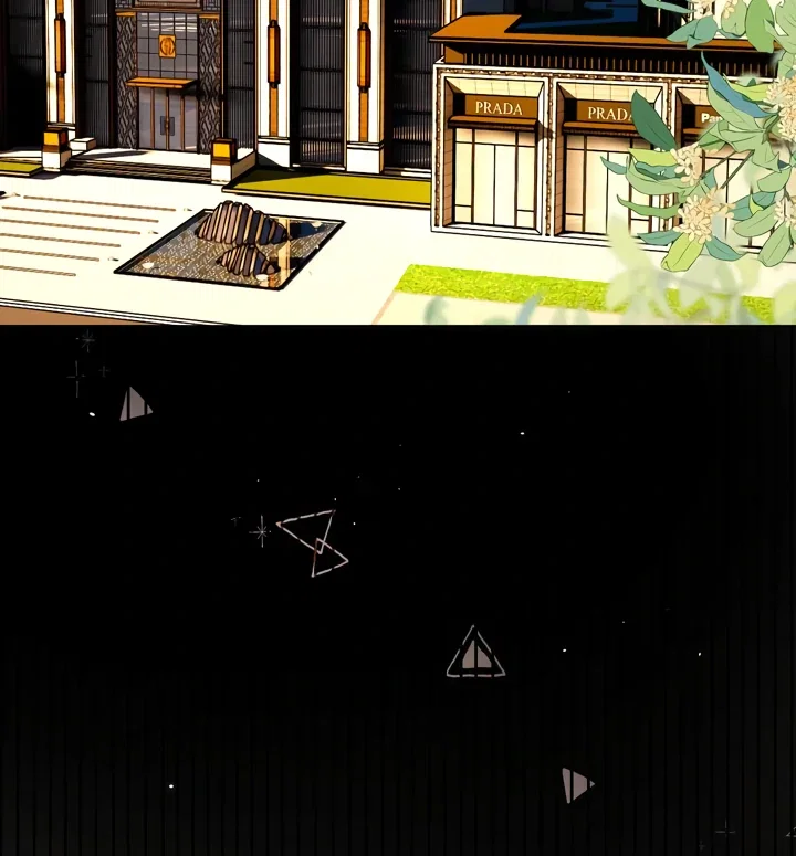 Chapter 35 - Image 8