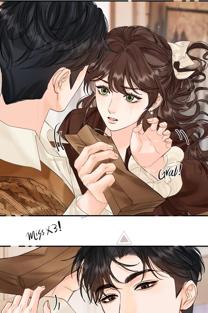 Chapter 35 - Image 80