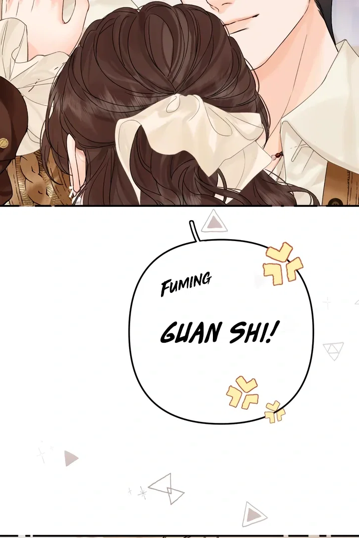 Chapter 35 - Image 81