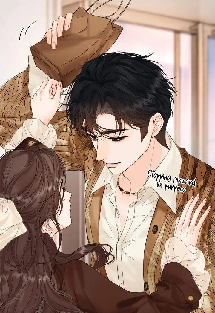 Chapter 35 - Image 82