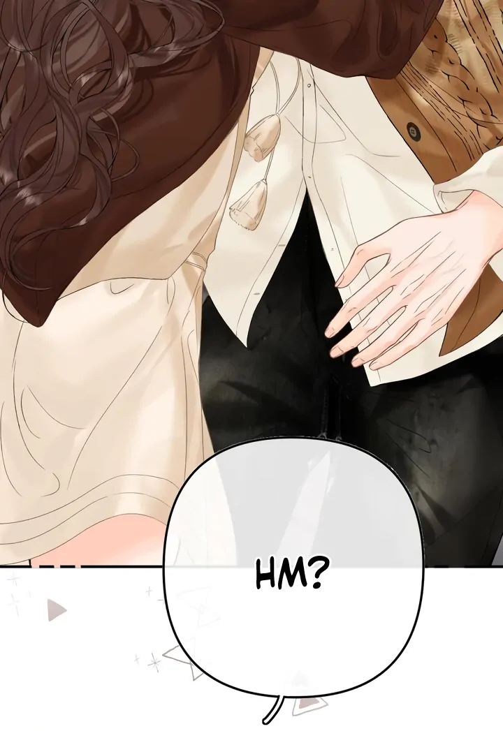 Chapter 35 - Image 83