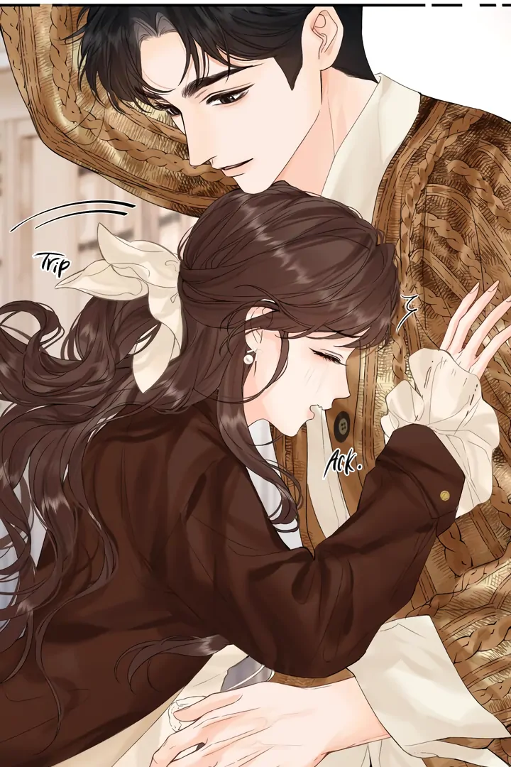 Chapter 35 - Image 84