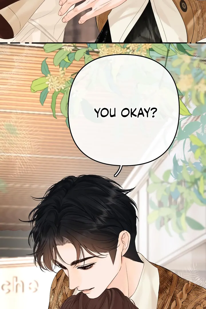 Chapter 35 - Image 85