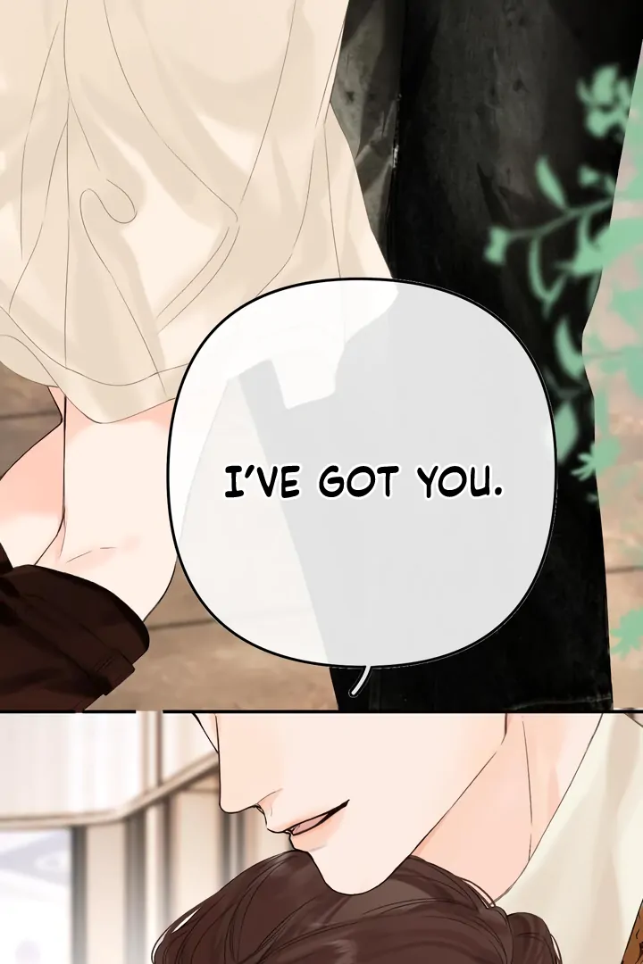 Chapter 35 - Image 87