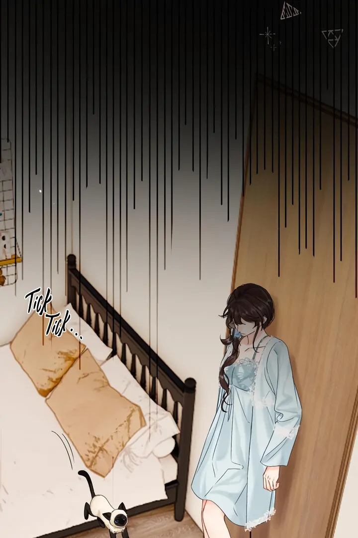 Chapter 35 - Image 9