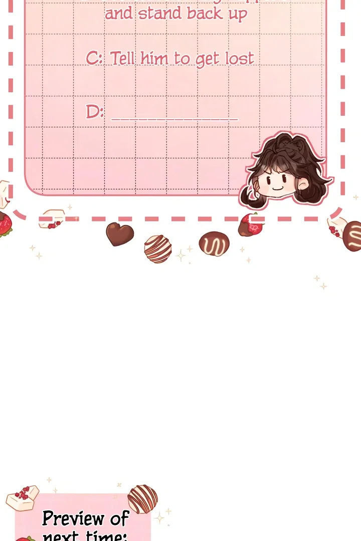 Chapter 35 - Image 90