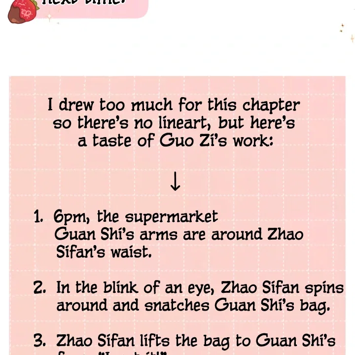 Chapter 35 - Image 91