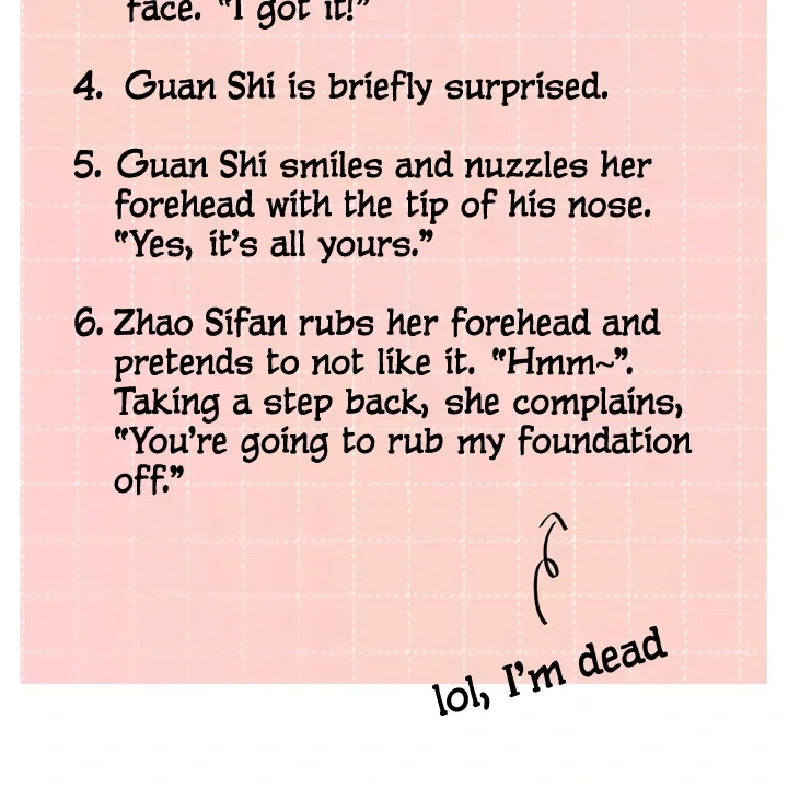 Chapter 35 - Image 92