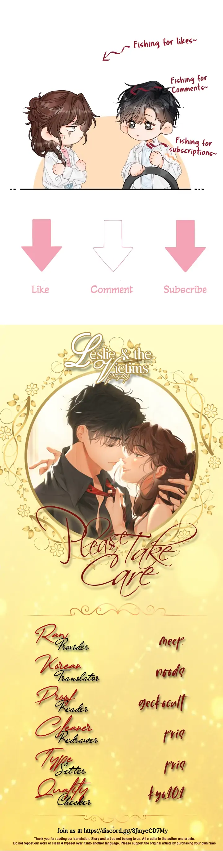 Chapter 35 - Image 93