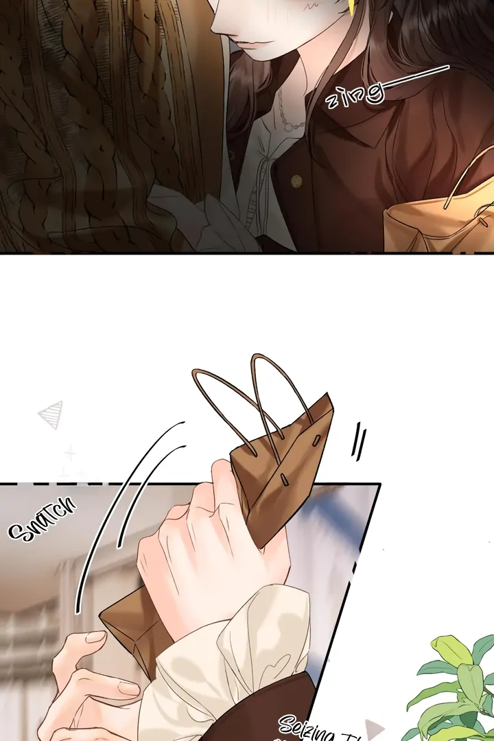 Chapter 36 - Image 10