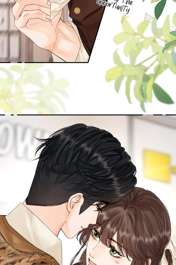 Chapter 36 - Image 11