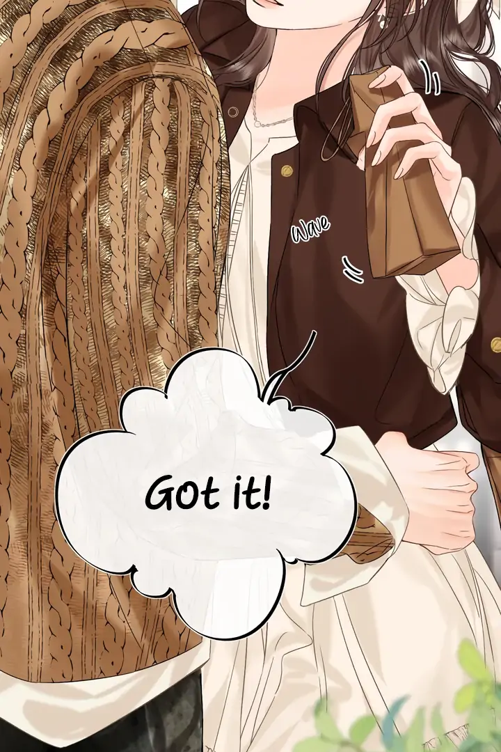 Chapter 36 - Image 12