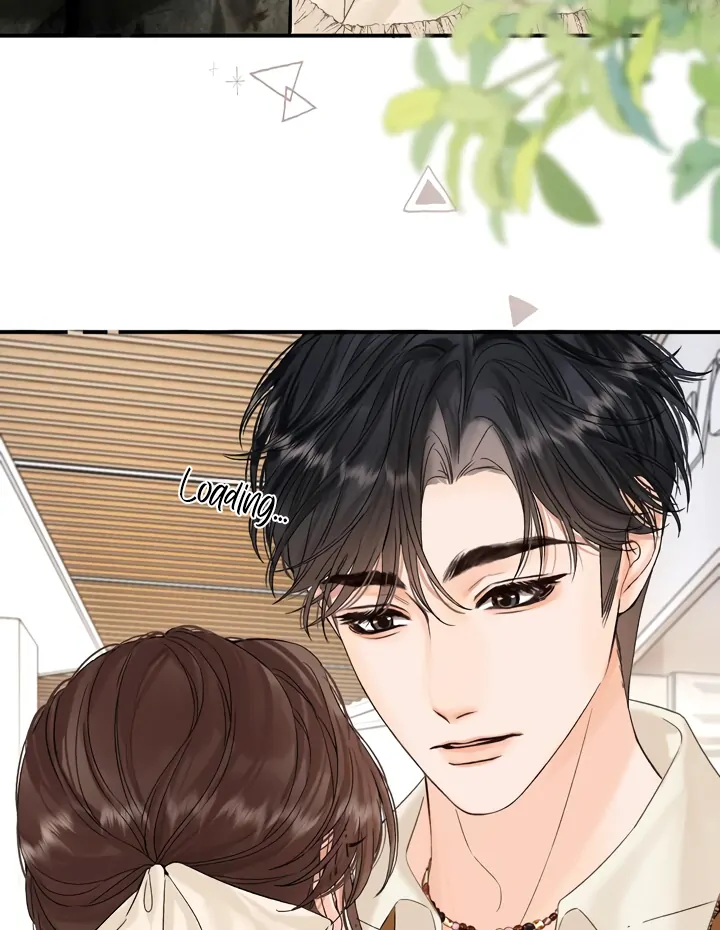 Chapter 36 - Image 13