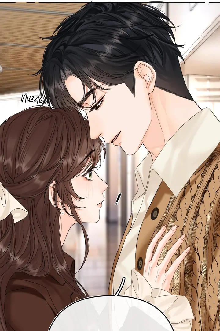 Chapter 36 - Image 14