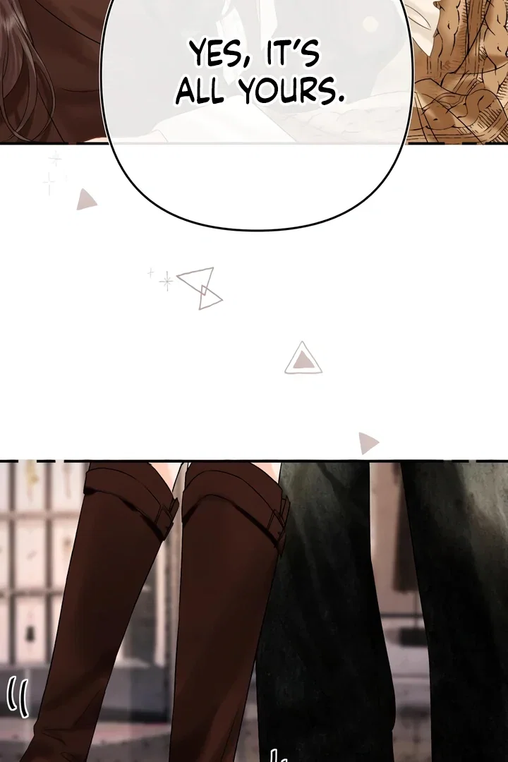 Chapter 36 - Image 15