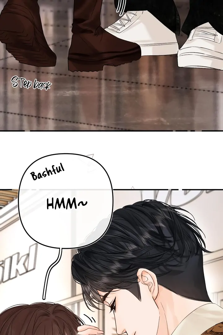 Chapter 36 - Image 16