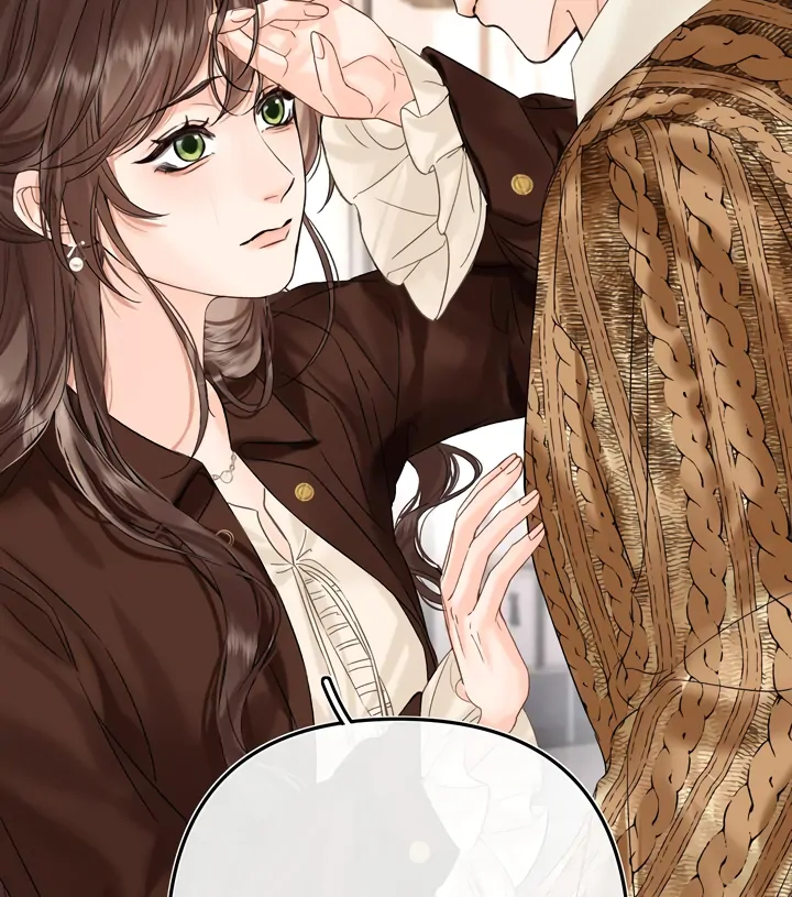 Chapter 36 - Image 17