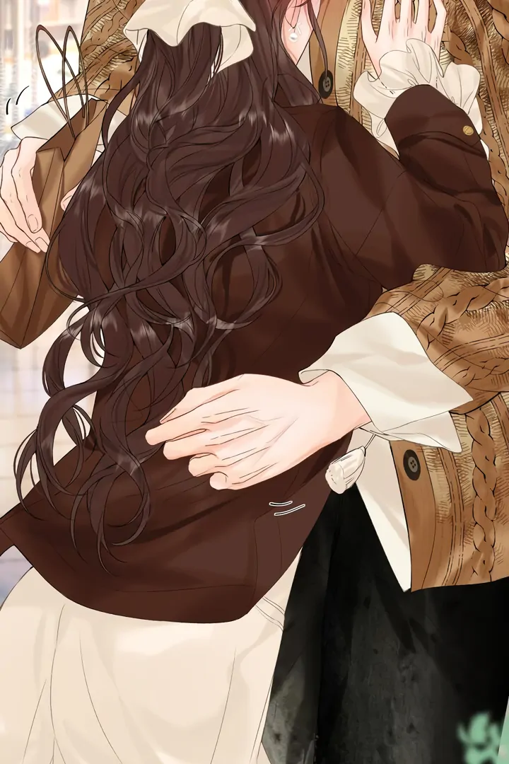 Chapter 36 - Image 2