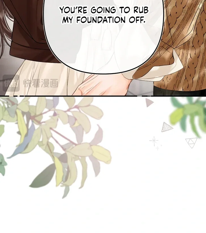 Chapter 36 - Image 18